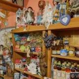 JAZYKOVÁ ŠKOLA LUMIKA