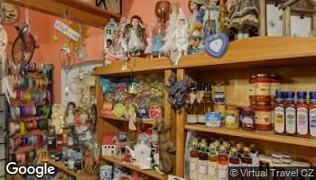 blog-img