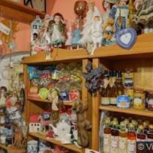 obrazek: avatar JAZYKOVÁ ŠKOLA LUMIKA