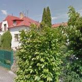 ŽÁKOVÁ PETRA Ing.