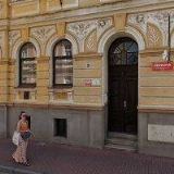 KOUNEK MILOSLAV PhDr.