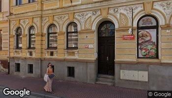 blog-img