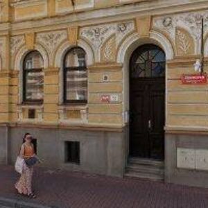 obrazek: avatar KOUNEK MILOSLAV PhDr.