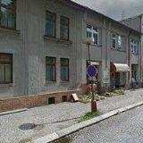 TUHÁČKOVÁ JIŘINA Mgr.