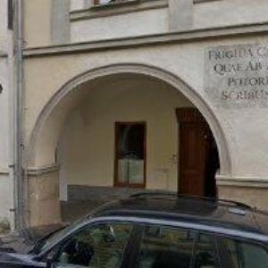 obrazek: avatar ASLAN CZ , s.r.o.