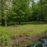 KRAUSOVÁ MICHAELA Mgr.