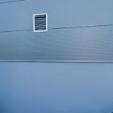 DOCEO-JAZYKOVÁ ŠKOLA S PRÁVEM STÁTNÍ JAZYKOVÉ ZKOUŠKY