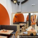 HABARTOVÁ MIROSLAVA Ing.-INTERTEXT