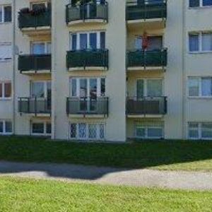 obrazek: avatar SYNÁČKOVÁ SOŇA Mgr.