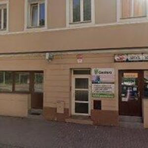 obrazek: avatar CEET s.r.o.