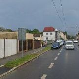 LAVIČKOVÁ MONIKA Mgr.