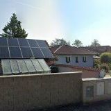 POCHOPOVÁ VLADIMÍRA