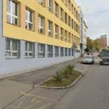 KLEMENTOVÁ PAVLA Mgr.