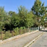 VYBÍRALOVÁ JITKA PhDr.