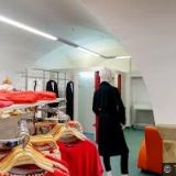 THE CAMBRIDGE CENTRE , s.r.o.