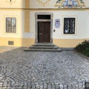 obrazek: avatar IVEX CENTRAL EUROPE s.r.o.