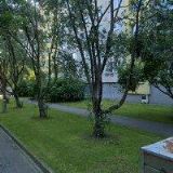 PETROVIČOVÁ SIMONA Mgr.