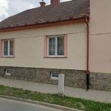 CEPÁKOVÁ JANA DiS.