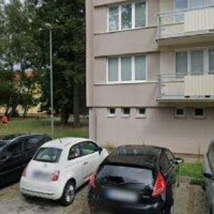 obrazek: avatar KOREKTURY-BAKALÁŘSKÉ PRÁCE.CZ