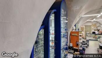 blog-img