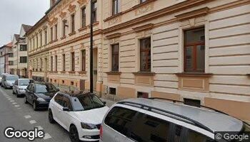 blog-img