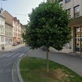 PŘEKLADATELSKÝ SERVIS OB