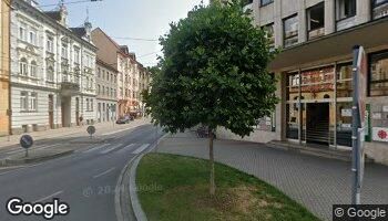 blog-img