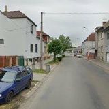 SMETANOVÁ HANA Mgr.