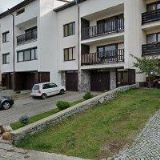 NOVÁKOVÁ RADKA Mgr.