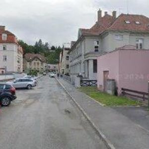 obrazek: avatar JAZYKOVÉ KURZY SLANINOVÁ