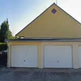 ASSET VZDĚLÁVACÍ CENTRUM