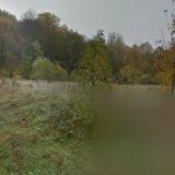 KURZY NĚMECKÉHO JAZYKA