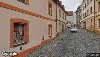 blog-img