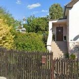 DVOŘÁKOVÁ EVA RNDr.