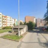 BASTLOVÁ MARTINA Mgr.