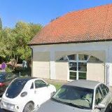 ZŠ PRAKTICKÁ Třeboň