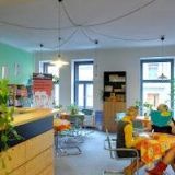 POLYGLOT , spol. s r.o.