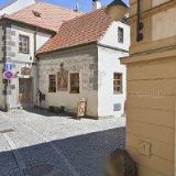 THE ENGLISH CENTRE TÁBOR