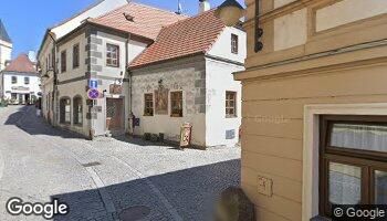 blog-img