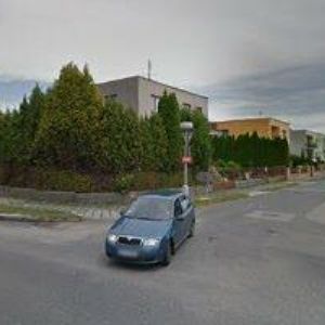 obrazek: avatar ELLC