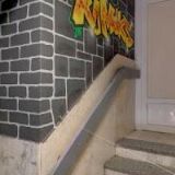 SCHACHERLOVÁ PETRA Mgr.