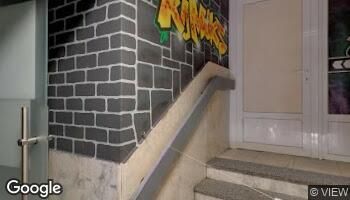 blog-img