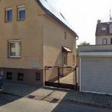 NECHLEBOVÁ HELENA PhDr.CSc.