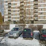 VOMÁČKOVÁ MARTINA Mgr.