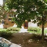 JAZYKOVÁ ŠKOLA TERRA