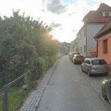 BETER DANIEL-JAZYKOVÁ ŠKOLA