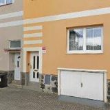 SMOLÍKOVÁ EVA Ing.