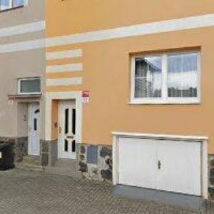 obrazek: avatar SMOLÍKOVÁ EVA Ing.