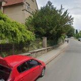 LÁNOVÁ ZUZANA Mgr.