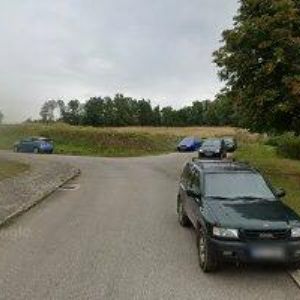 obrazek: avatar KOUŘILOVÁ IVETA Mgr.